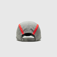 ENGLAND X PALACE FLY CAP