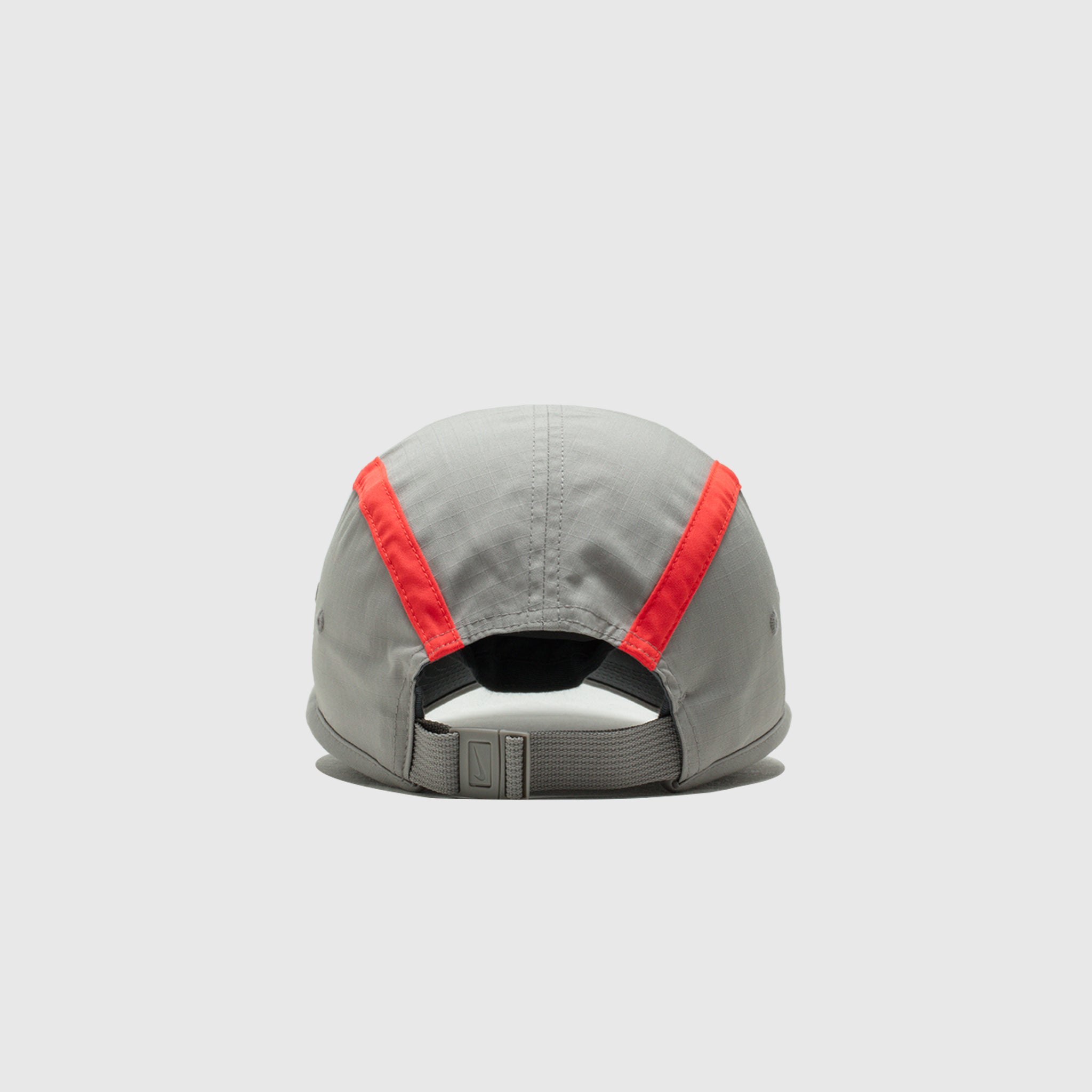 ENGLAND X PALACE FLY CAP
