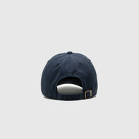WORCESTER RED SOX CLEAN UP CAP