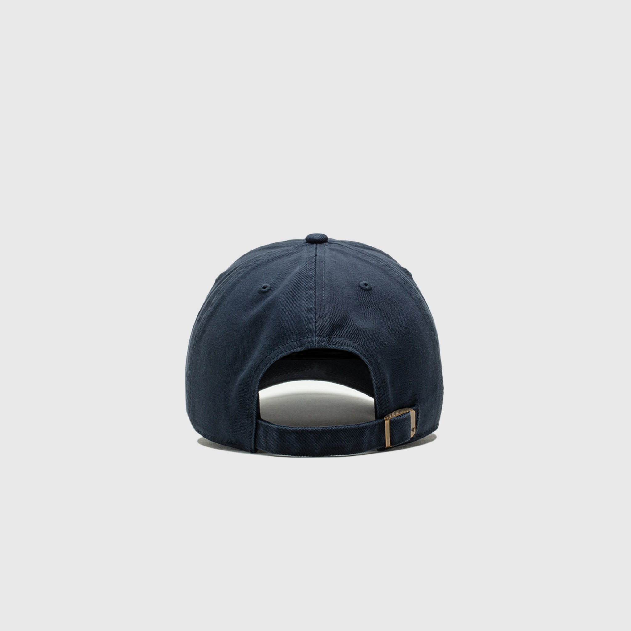 WORCESTER RED SOX CLEAN UP CAP