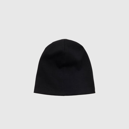 JERSEY SKULLCAP
