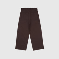 MEN'S PANELLED TROUSERS