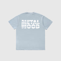 FREE METALWOOD S/S T-SHIRT
