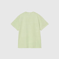 HELIX REDUX S/S T-SHIRT