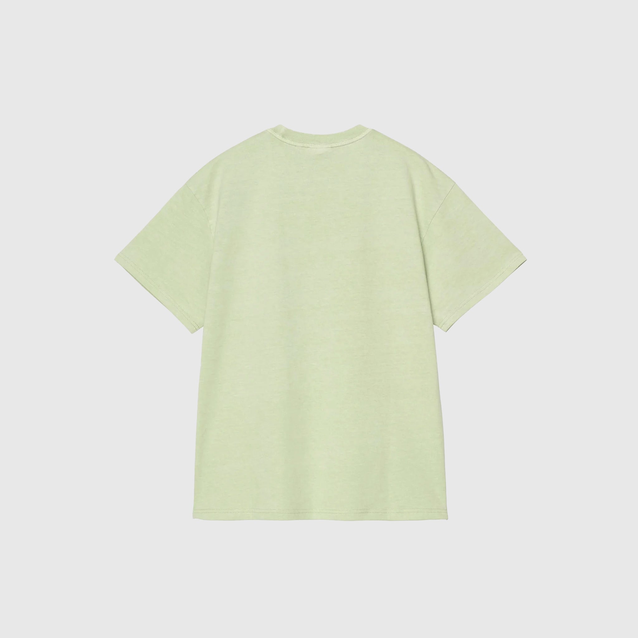HELIX REDUX S/S T-SHIRT