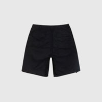 SURPLUS SHORT