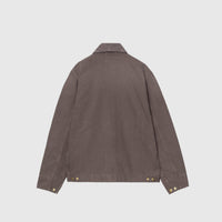 DETRIOT JACKET