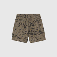 TRAVON SHORT