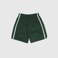 BASKETBALL SHORTS