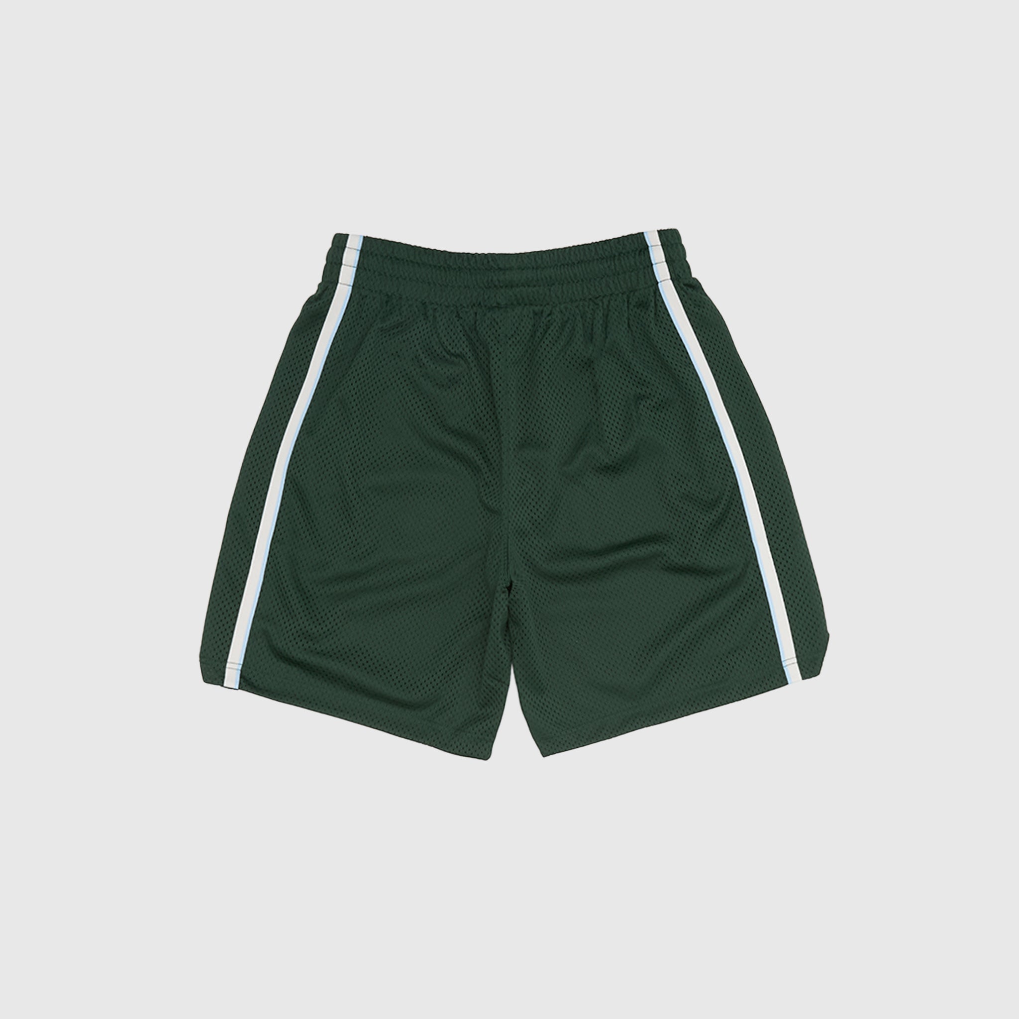 BASKETBALL SHORTS