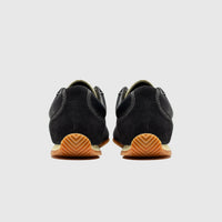 JOGGER OX X GOLF LE FLEUR