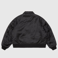 REVERSIBLE FLIGHT YOKOSUKA JACKET