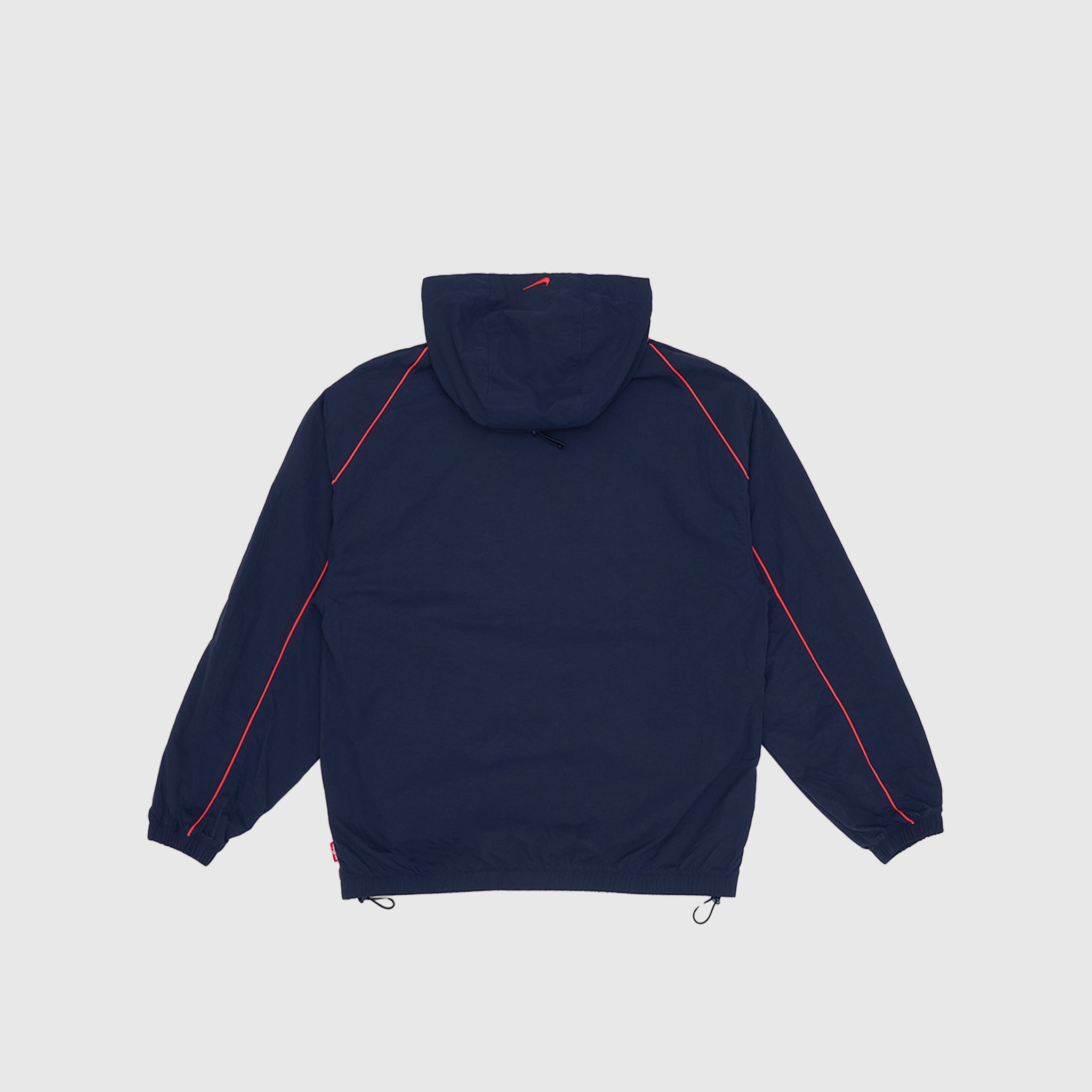 X AWAKE NY TRACK JACKET
