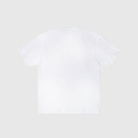 PERSONALITIES S/S T-SHIRT