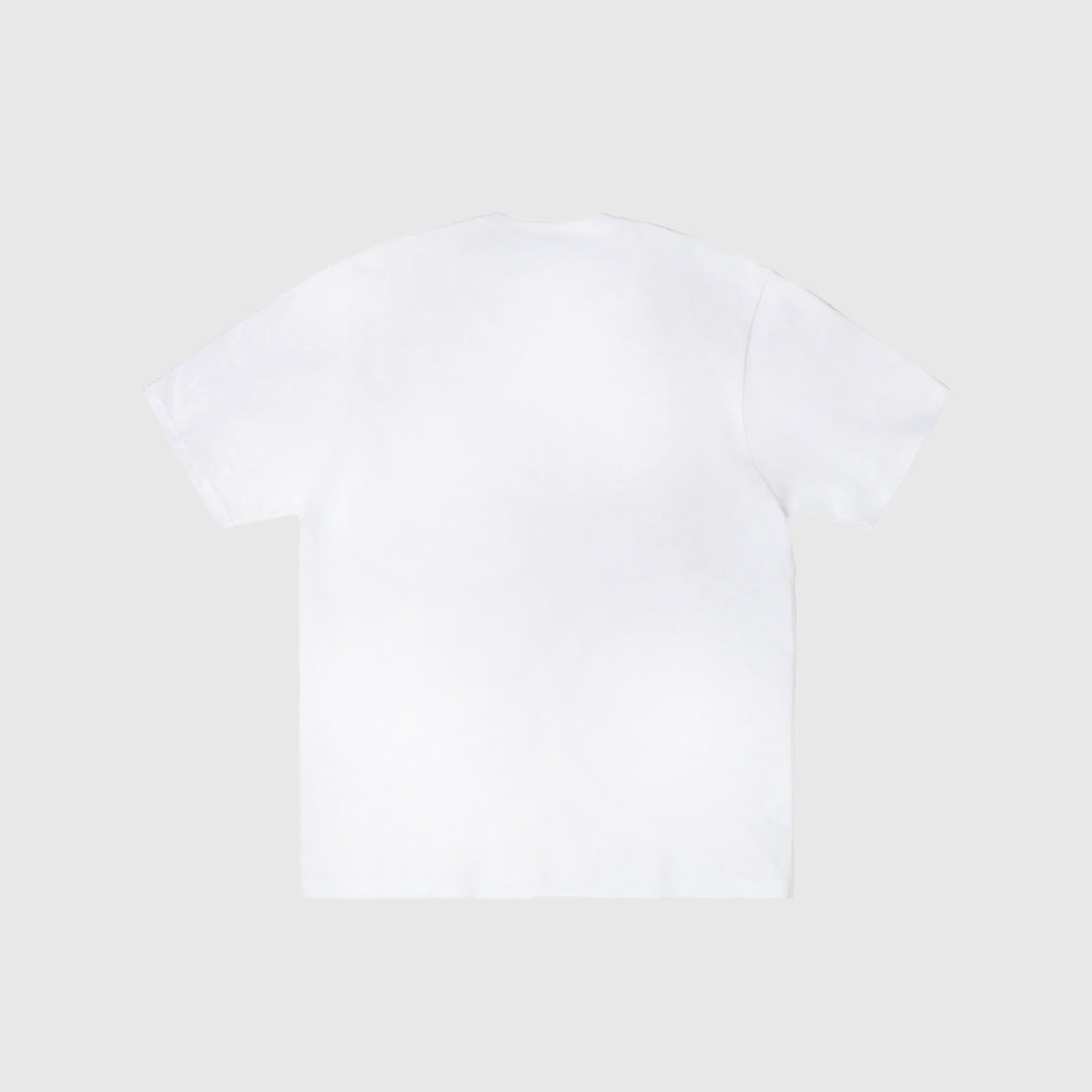 PERSONALITIES S/S T-SHIRT