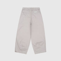 BAD BUNNY X MERCEDES-AMG PETRONAS F1 TEAM RACING PANT