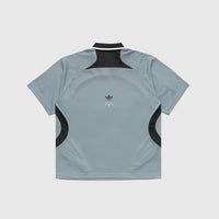 x ADIDAS ORIGINALS POLO