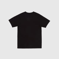 DEATH CERTIFICATE S/S T-SHIRT