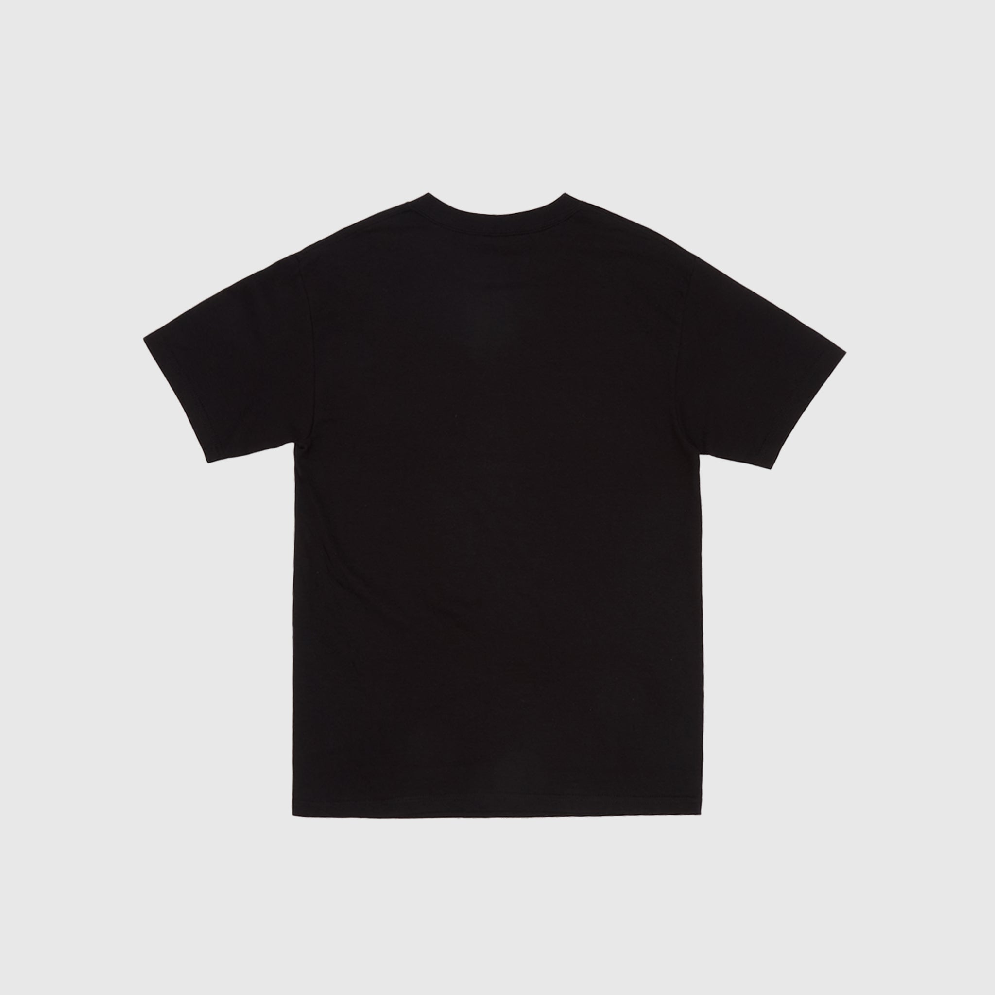 DEATH CERTIFICATE S/S T-SHIRT