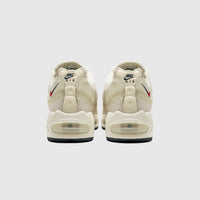 AIR MAX 95 OG PRM "PALE IVORY"