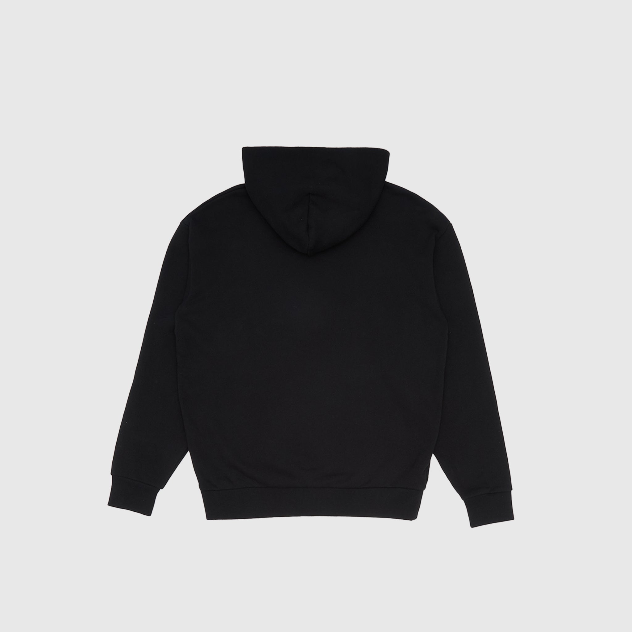 "U EARNED THAT BUCK" HOODIE