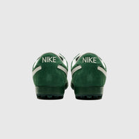 ASTROGRABBER "FIR SAIL"