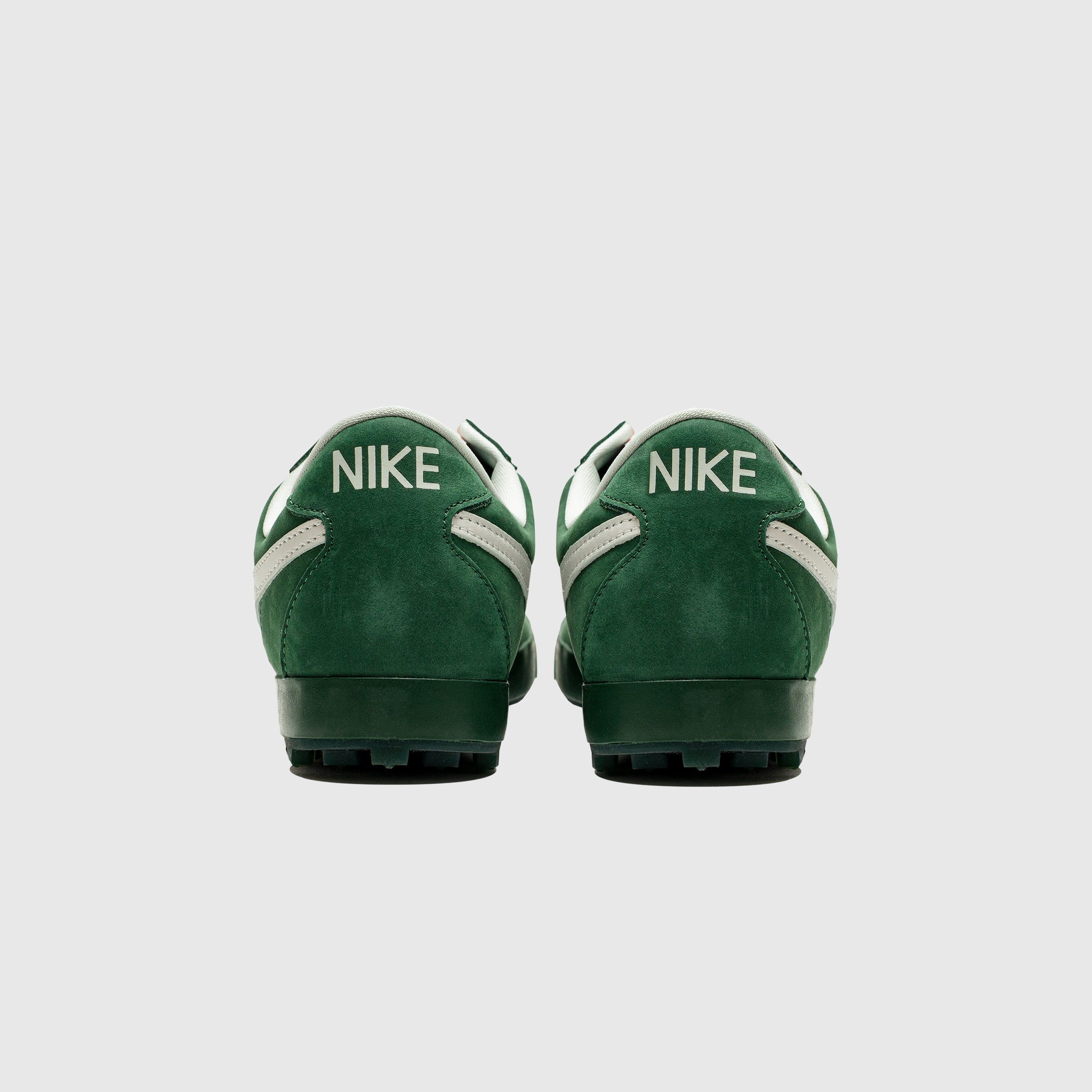 ASTROGRABBER "FIR SAIL"