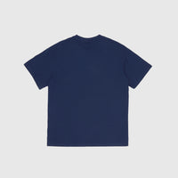 "1929" CITY OF STARS S/S T-SHIRT