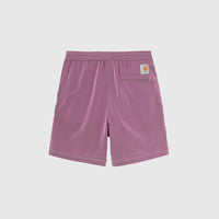CANBY SWIM TRUNKS
