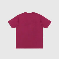 BEACH PARKING S/S T-SHIRT