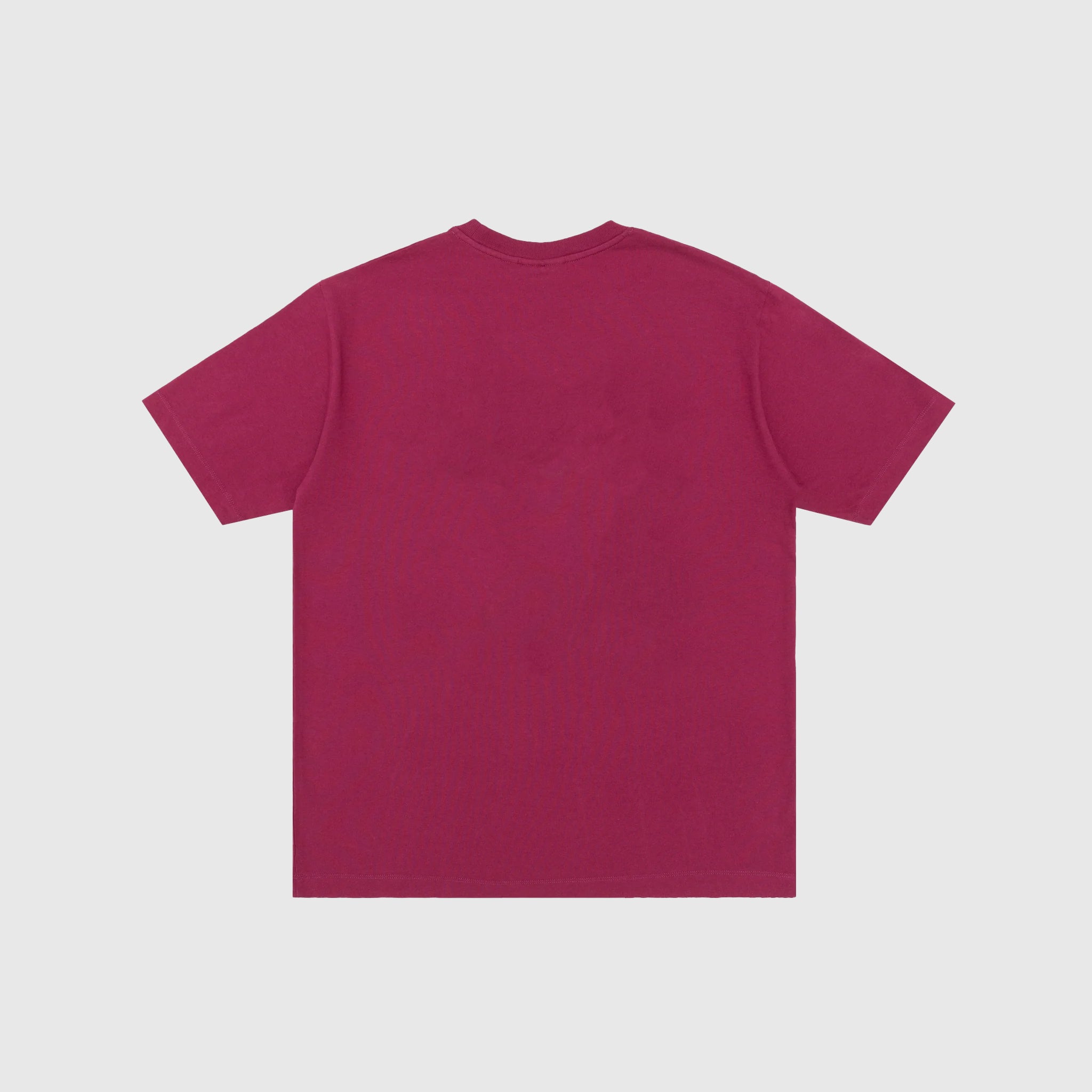 BEACH PARKING S/S T-SHIRT