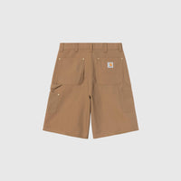 OG SINGLE KNEE SHORT