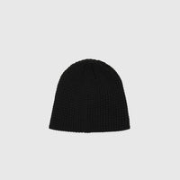 SKULLCAP BUILT TOUGH