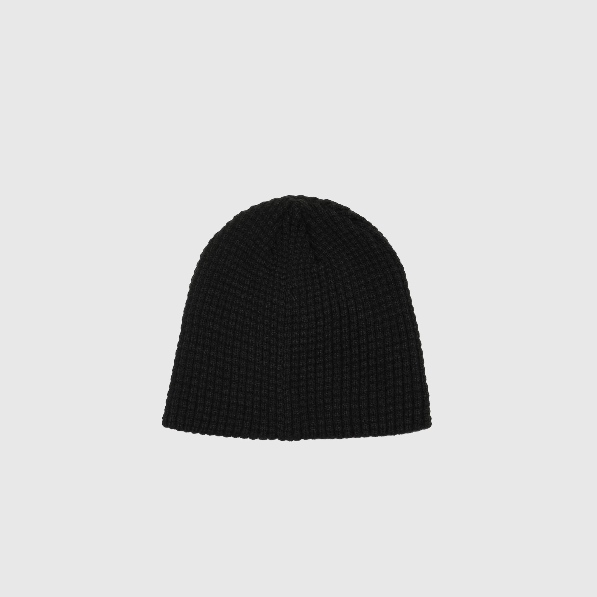 SKULLCAP BUILT TOUGH