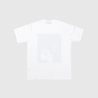 NO VACATION S/S T-SHIRT