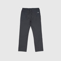 X BIKE AIR X NIGEL SYLVESTER BIKE PANTS
