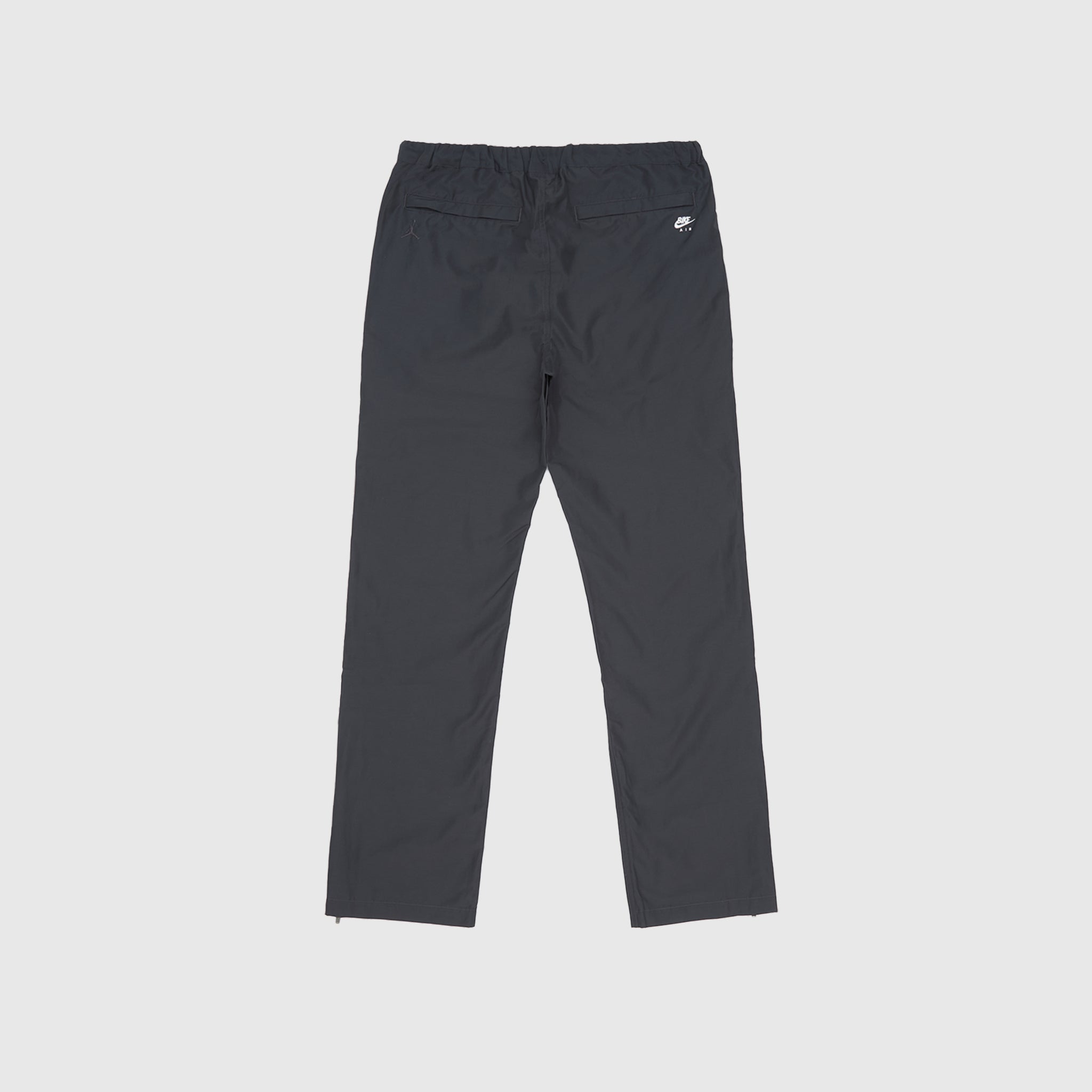 X BIKE AIR X NIGEL SYLVESTER BIKE PANTS