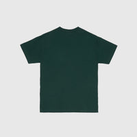 X BJ BETTS STILL NUMBER ONE S/S T-SHIRT