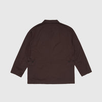 MEN'S UTILITY JACKET