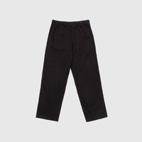 JERSEY BAND PANT