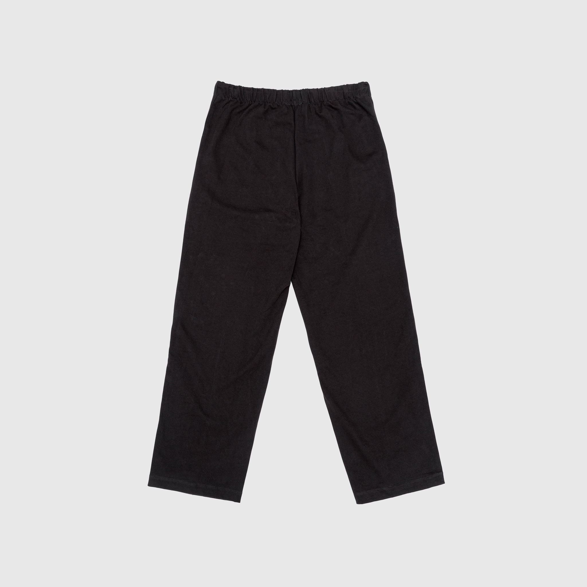 JERSEY BAND PANT