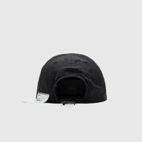 FLITESOLK 5-PANEL PINCH CAP "EAGLE"
