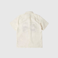 THE DUNES S/S SHIRT