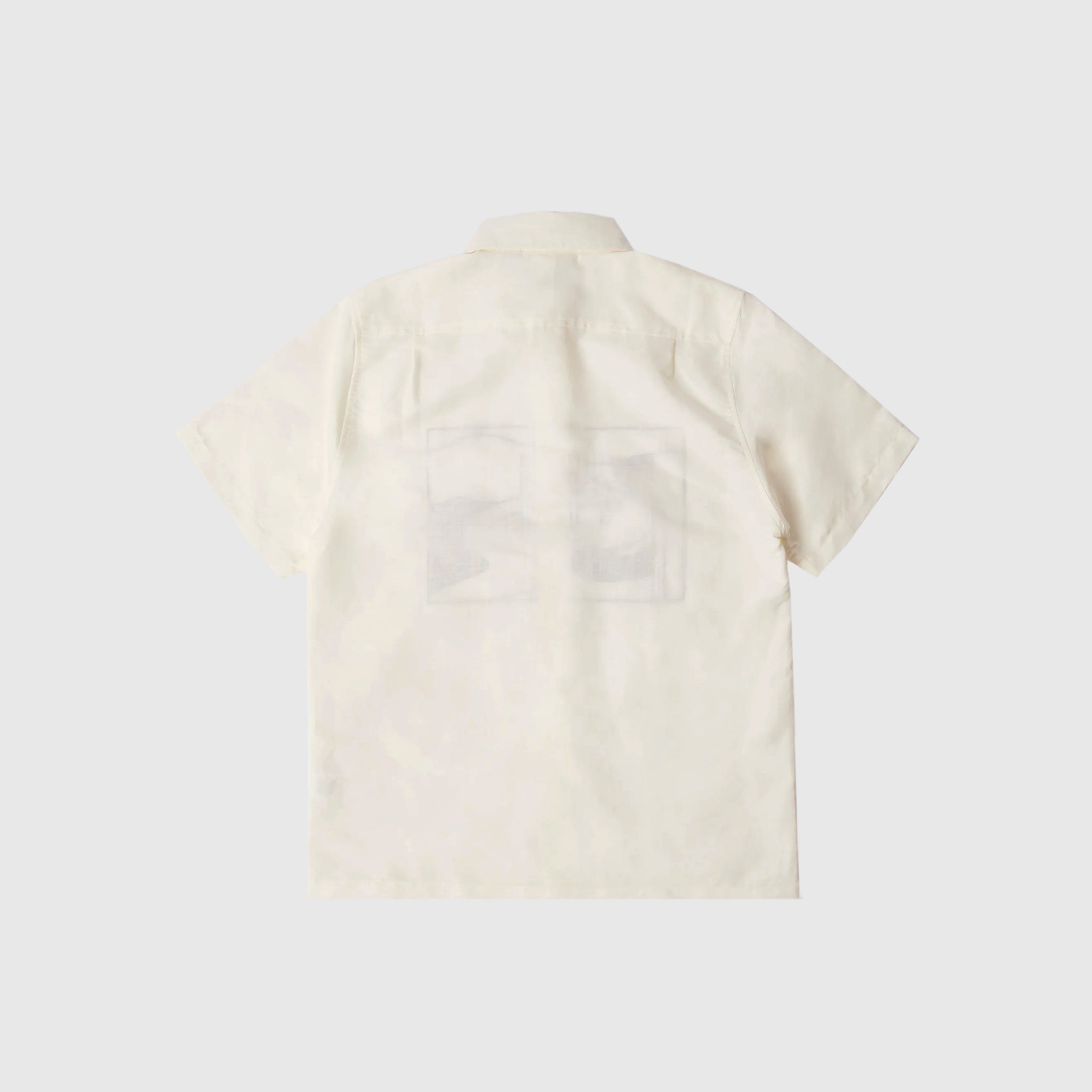 THE DUNES S/S SHIRT
