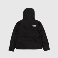 MOUNTAIN DOWN JACKET