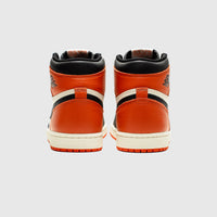 AIR JORDAN 1 HIGH OG "SHATTERED BACKBOARD"