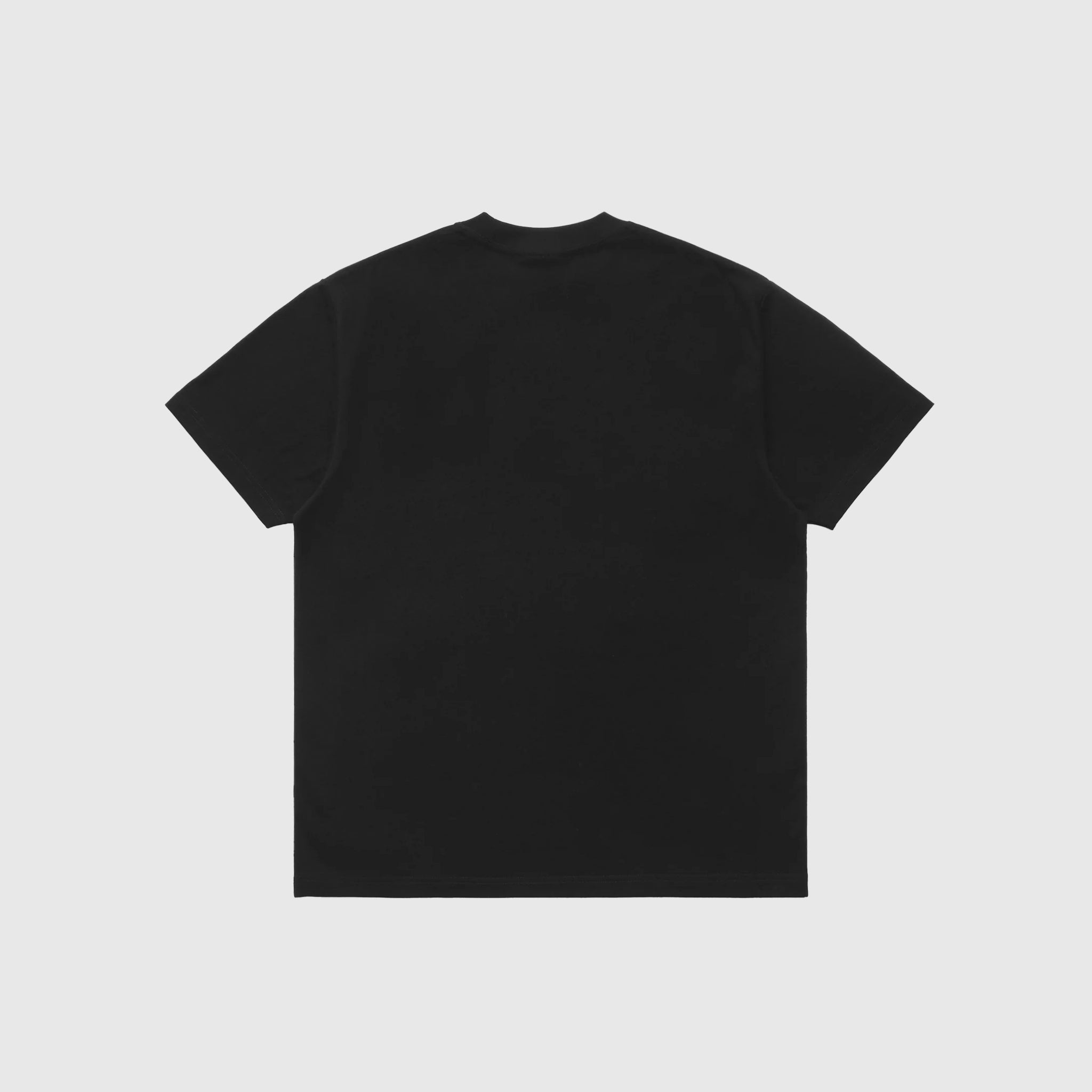 HARVEY S/S T-SHIRT