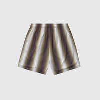 DIGITAL HOMBRE SHORT