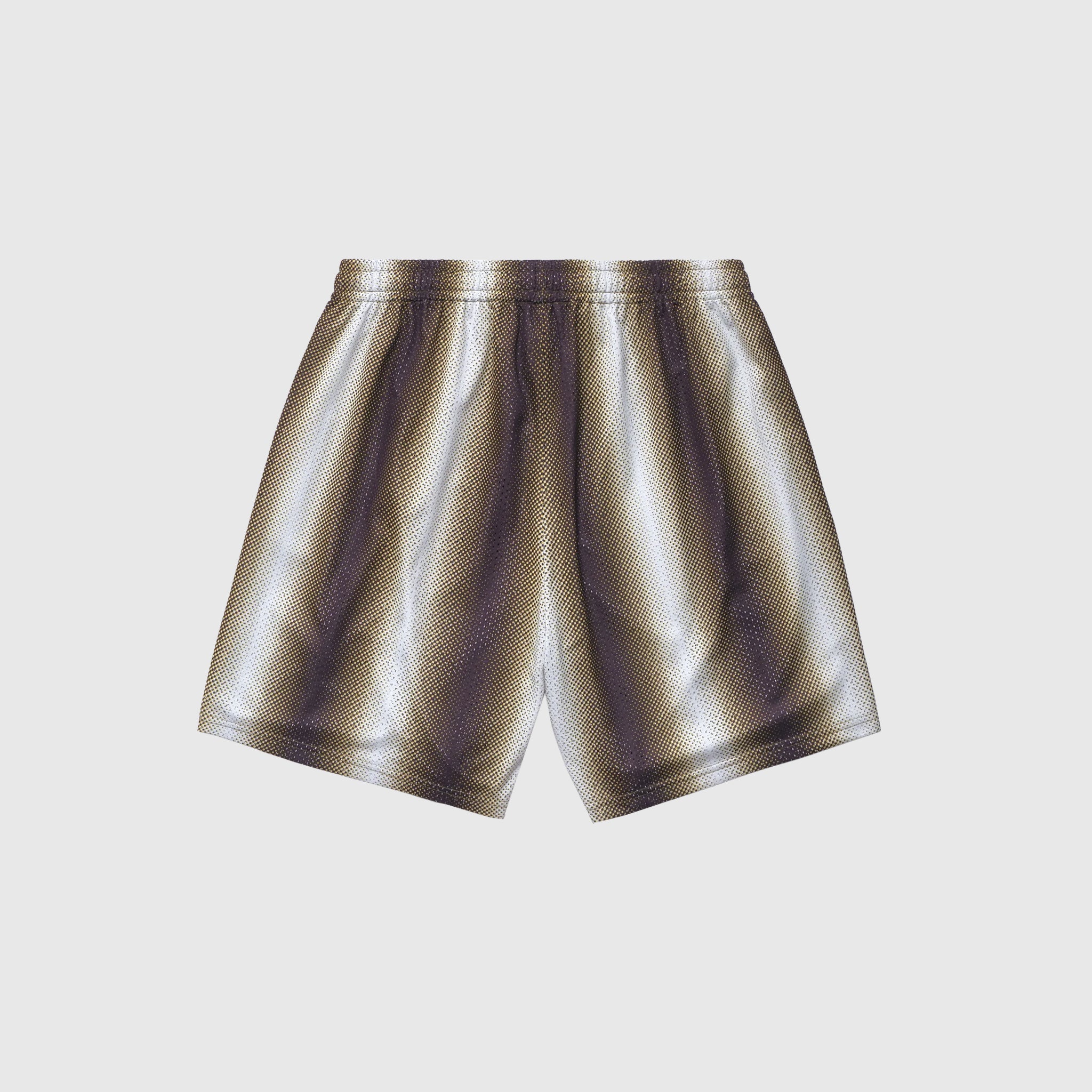 DIGITAL HOMBRE SHORT