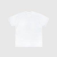 OUR S/S T-SHIRT (2-PACK)